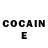MDMA молли Saint Francis