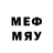 МЕТАДОН мёд $Hello_marc$